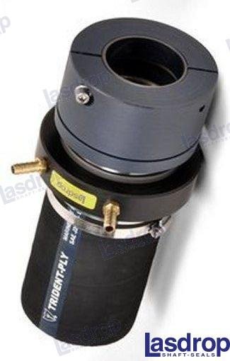 PRENSA-ESTOPAS GEN II 1 1/2" - 2 3/8" Lasdrop LASG-112-238
