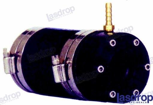 PRENSA-ESTOPAS GENII 1 1/2" - 2 5/8" Lasdrop LASG-112-258