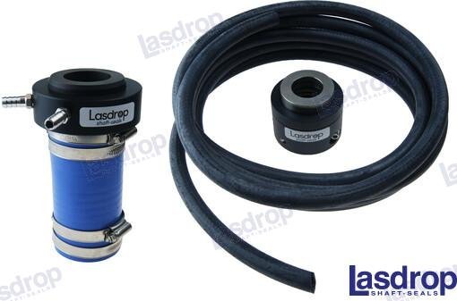 PRENSA-ESTOPAS GEN-II 40-70 MM Lasdrop LASG-40-70