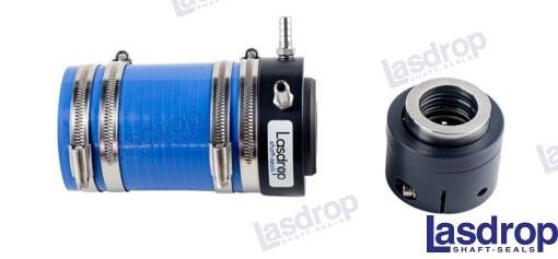 PRENSA-ESTOPAS GEN-II 60-114 MM Lasdrop LASG-60-114