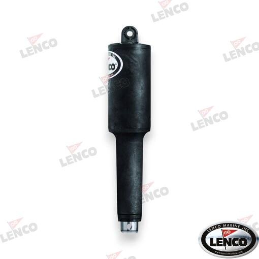 CILINDRO LENCO 4-1/4" Lenco LEN15060