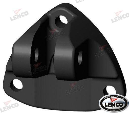 SOPORTE SUPERIOR Lenco LEN15085