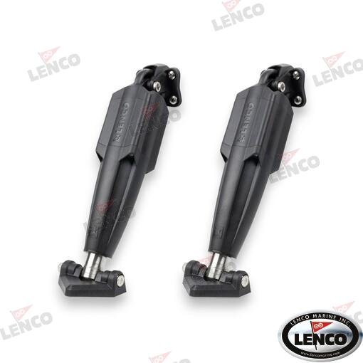 LENCO ACTUATOR 11