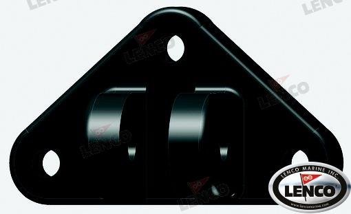 SOPORTE INFERIOR Lenco LEN50014