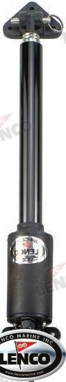 ELEVADOR ESCOTILLAS 12V 64-94 CM Lenco LENHL1200S