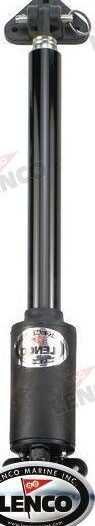 ELEVADOR ESCOTILLAS 12V 84-124CM Lenco LENHL1600