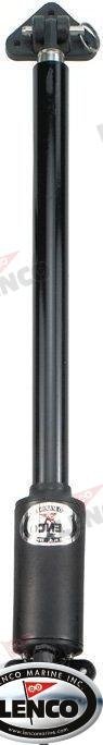ELEVADOR ESCOTILLAS 12V 84-135 CM Lenco LENHL2000S