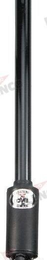 ELEVADOR ESCOTILLAS 12V 104-165 CM Lenco LENHL2400