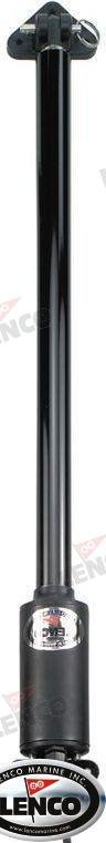 ELEVADOR ESCOTILLAS 12V 120-195 CM Lenco LENHL3000
