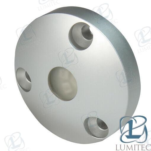 LUZ ANYWHERE MATE BLANCA Lumitec LUM101033