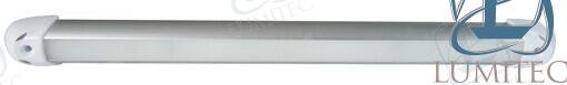 LUZ RAIL2 CALIDA Lumitec LUM101242
