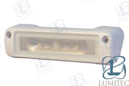 LUZ PERIMETER BLANCA Lumitec LUM101475