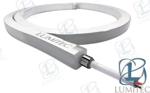 LUZ TIRA FLEXIBLE 6FT RGBW Lumitec LUM101641