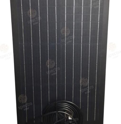 PANEL SPECTRA 30W SEMIFLEX Spectra MARCA10453