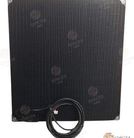 PANEL SPECTRA SEMIFLEX PRO 50W Spectra MARCA10455