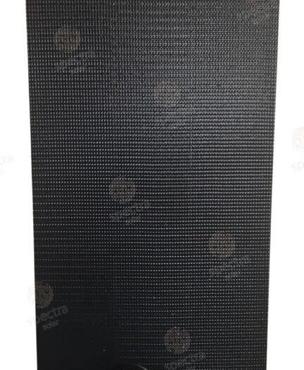 PANEL SPECTRA SEMIFLEX PRO 100W Spectra MARCA10456