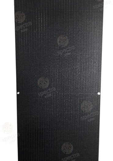 PANEL SPECTRA SEMIFLEX PRO 150W Spectra MARCA10457