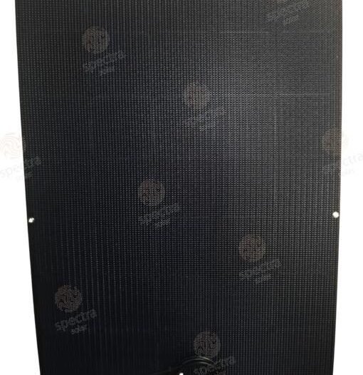 PANEL SPECTRALITE SEMIFLEX PRO 200W Spectra MARCA10458