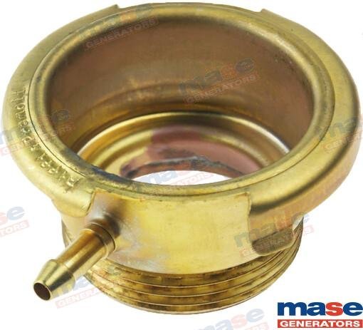 TAPA INTERCAMBIADOR (62605) Mase MAS010525