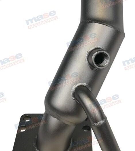 CODO ESCAPE Mase MAS011388