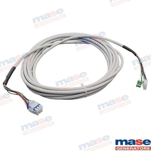 CABLE CBU Mase MAS030820