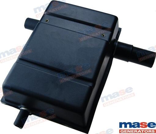 SEPARADOR SALIDA DE GASES Mase MAS04488