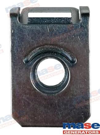 TERMINAL BOARD Mase MAS10823