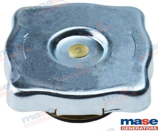 TAPON INTERCAMBIADOR Mase MAS11273