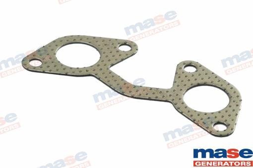 JUNTA COLECTOR ESCAPE Mase MAS1A091-1235-0