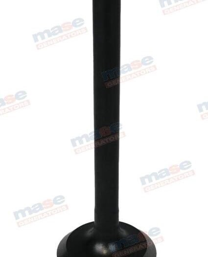 VALVULA ADMISION KUBOTA Z482 Mase MAS1G86-13110