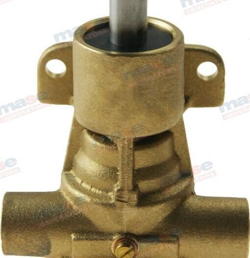 BOMBA DE AGUA SERIE L F35B-8 Mase MAS31001