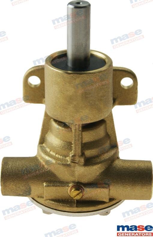 BOMBA DE AGUA SERIE L F35B-8 Mase MAS31001