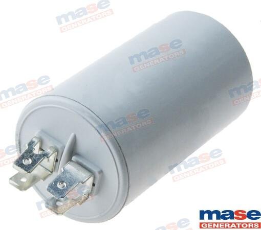 CONDENSADOR 20MF 7