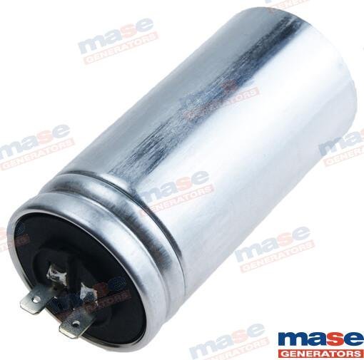CONDENSADOR Mase MAS33343