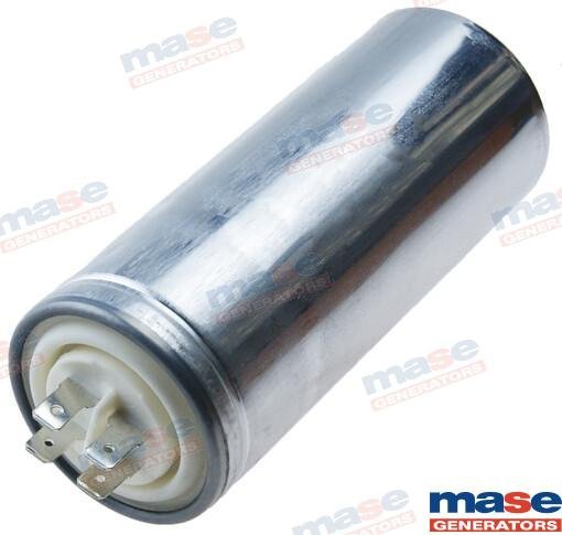 CONDENSADOR 45MF Mase MAS34434