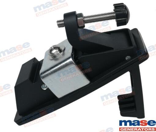 CIERRE Mase MAS62334