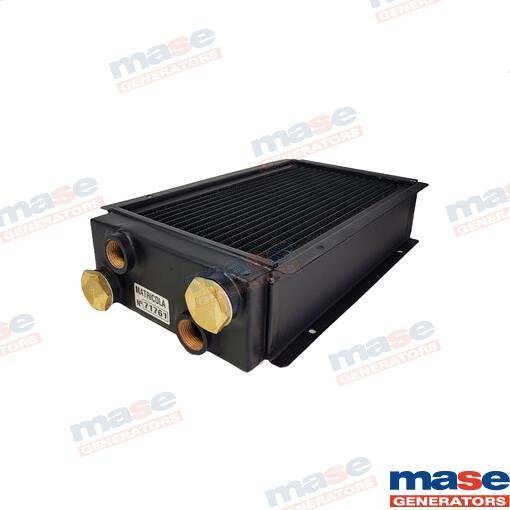 RADIADOR AGUA/AIRE Mase MAS64425
