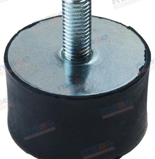 SILENTBLOCK Mase MAS70309