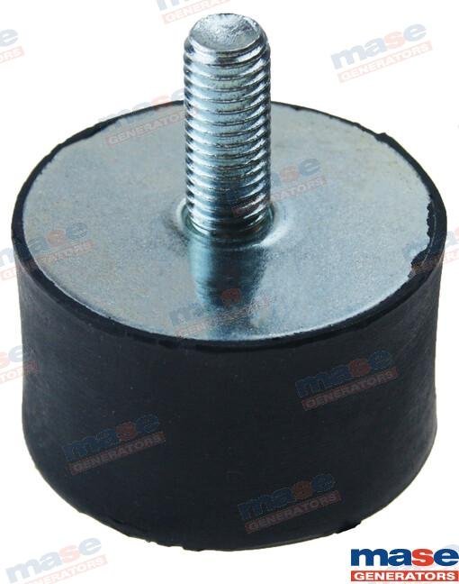 SILENTBLOCK Mase MAS70309