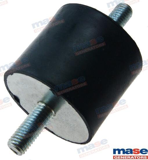 SHOCK ABSORBER Mase MAS70748