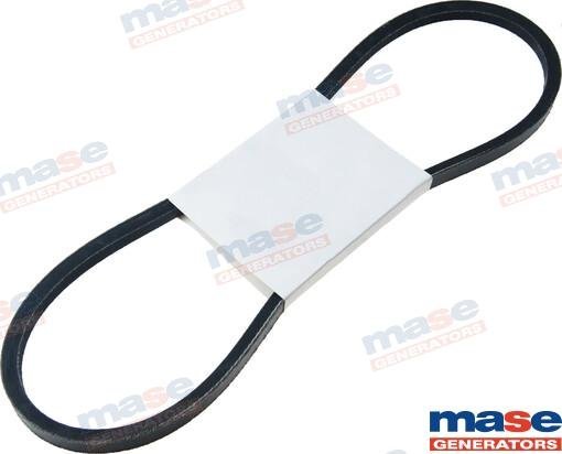 CORREA Mase MAS70807