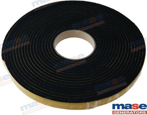 ADHESIVE GASKET 10M Mase MAS71139