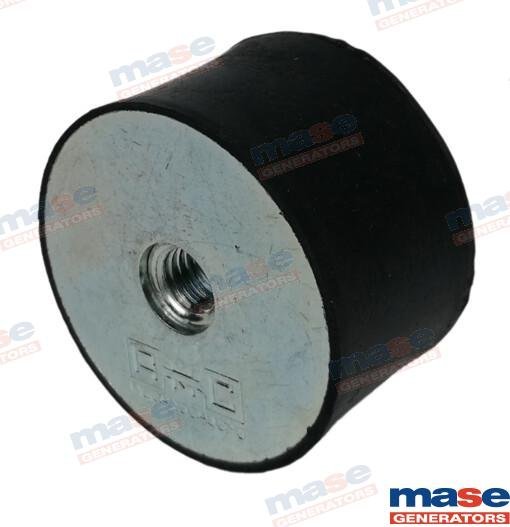 SILENTBLOCK Mase MAS71171