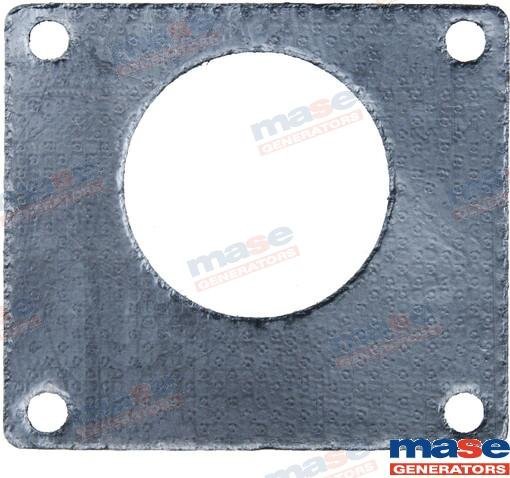 JUNTA CODO ESCAPE Mase MAS71284