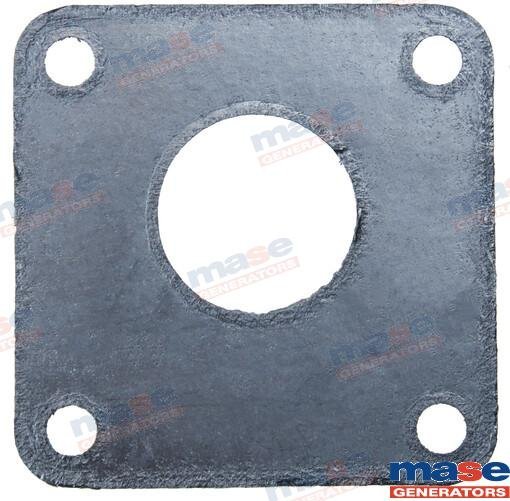 JUNTA COLECTOR Mase MAS71409