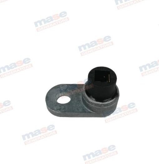 SONDA TEMPERATURA Mase MAS80120