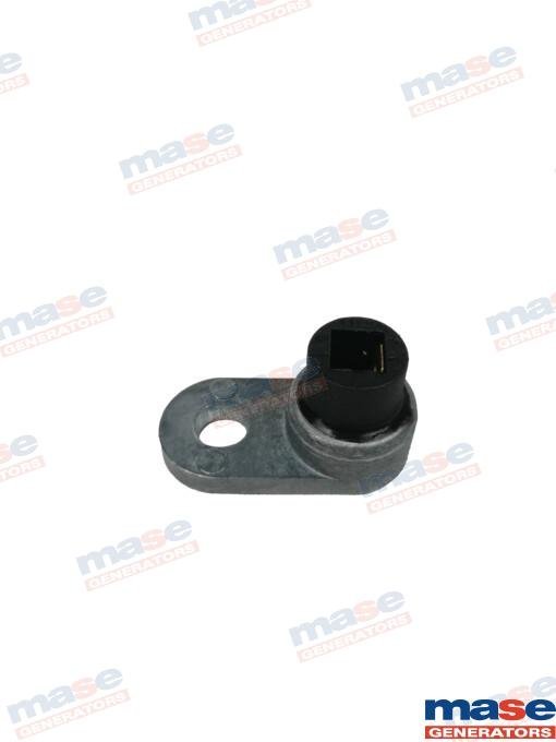 SONDA TEMPERATURA Mase MAS80120