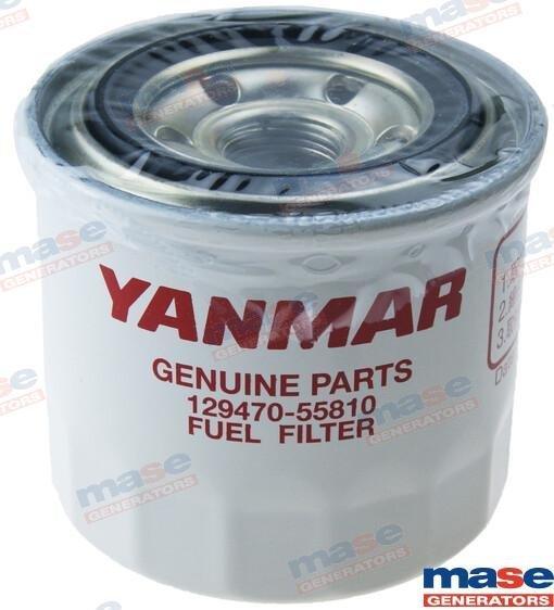 FILTRO GASOIL Mase MAS910076