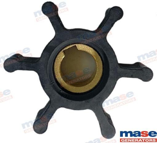 IMPELLER Mase MAS912246