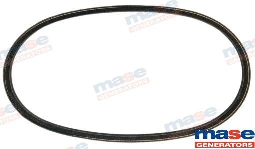 V-BELT Mase MAS912270